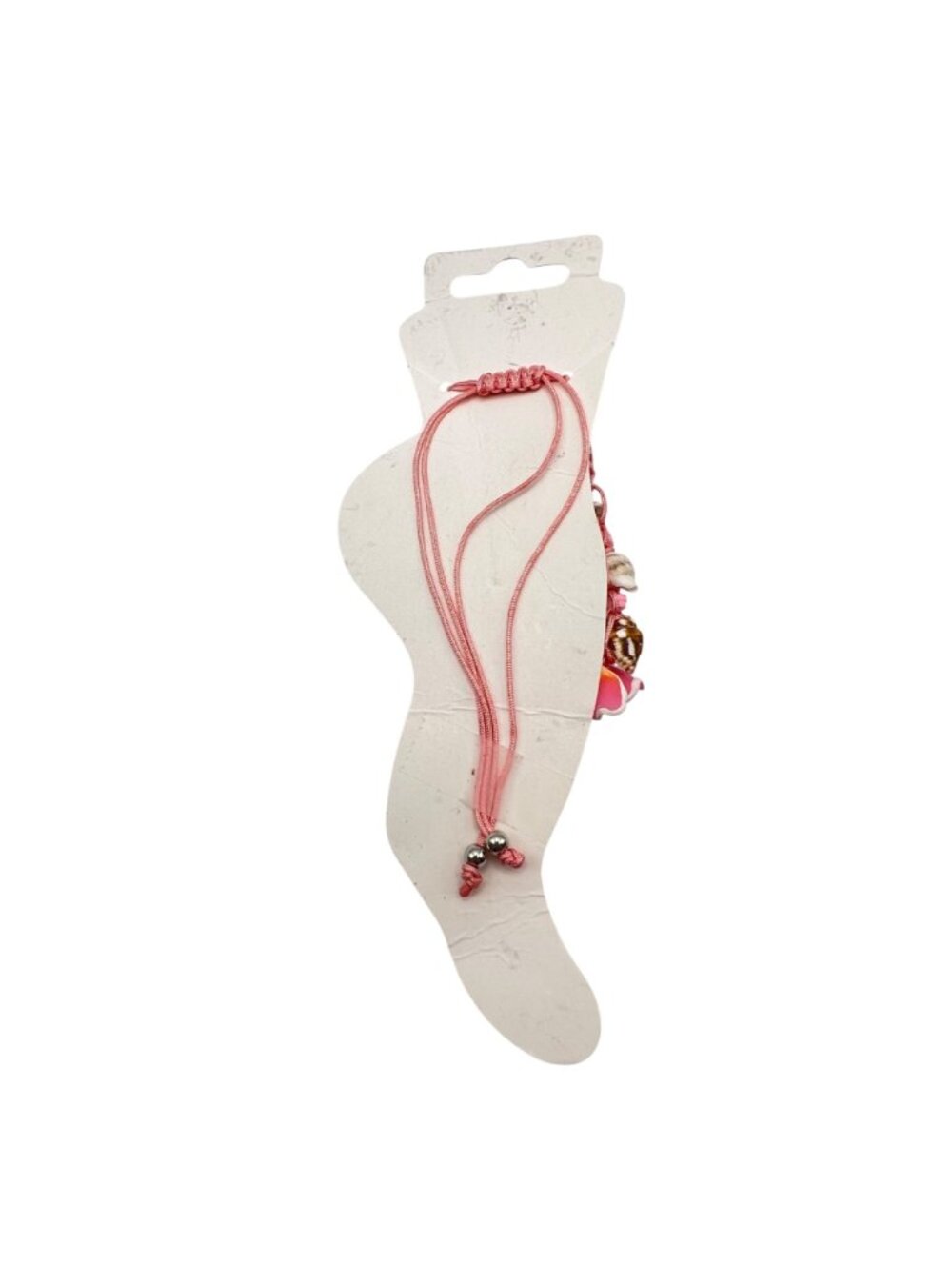 Cute Kawaii Accessory Lot Bag Charm Keychain Anklet Beach Turtle Gift Bundle - Picture 5 of 13